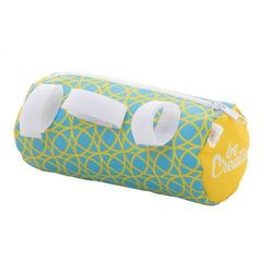 sacoche de guidon pour vélo, personalisée SuboBike Handle