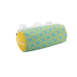 sacoche de guidon pour vélo, personalisée SuboBike Handle