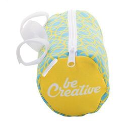 sacoche de guidon pour vélo, personalisée SuboBike Handle