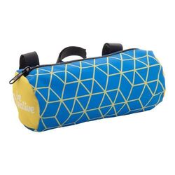 Sacoche De Guidon Pour Vélo, Personalisée SuboBike Handle