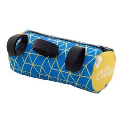 Sacoche De Guidon Pour Vélo, Personalisée SuboBike Handle