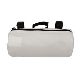 sacoche de guidon pour vélo, personalisée SuboBike Handle