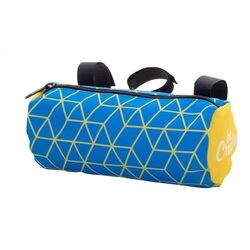 sacoche de guidon pour vélo, personalisée SuboBike Handle