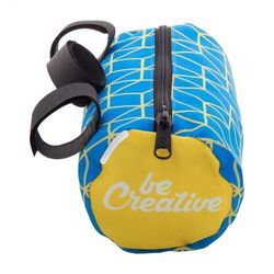 sacoche de guidon pour vélo, personalisée SuboBike Handle