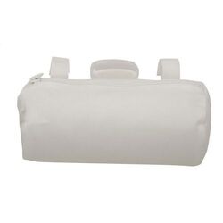 sacoche de guidon pour vélo, personalisée SuboBike Handle