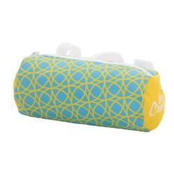 sacoche de guidon pour vélo, personalisée SuboBike Handle