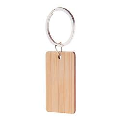 porte-clés Bookey