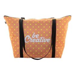Sac De Plage Ou Sac À Provisions Suboshop Playa Zip
