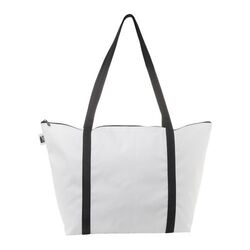 Sac De Plage Ou Sac À Provisions Suboshop Playa Zip