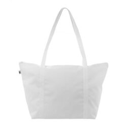 sac de plage personalisé SuboShop Playa Zip