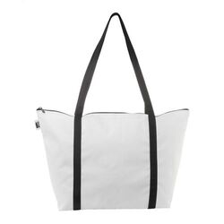 sac de plage personalisé SuboShop Playa Zip