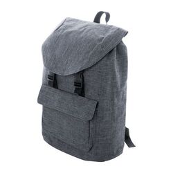 Sac À Dos En Rpet Melville