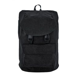 sac à dos en RPET Melville