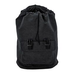 sac à dos en RPET Melville