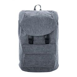 sac à dos en RPET Melville