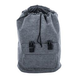 sac à dos en RPET Melville