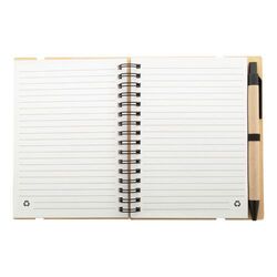 Carnet de notes Reesy