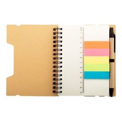 Carnet de notes Reesy