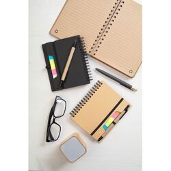 Carnet de notes Reesy