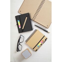 Carnet De Notes Reesy
