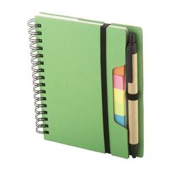 Carnet De Notes Reesy