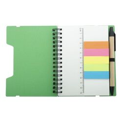 Carnet De Notes Reesy