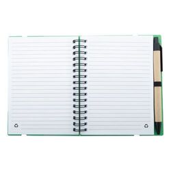 Carnet de notes Reesy