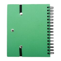 Carnet de notes Reesy