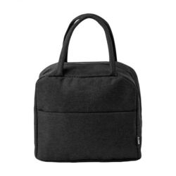 sac isotherme en RPET Asivik
