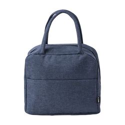 Sac Isotherme En Rpet Asivik