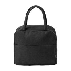 Sac Isotherme En Rpet Asivik