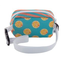 sac banane CreaWaist Compact