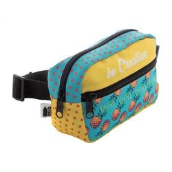 sac banane CreaWaist Compact