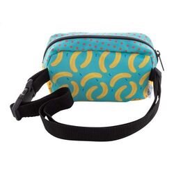 sac banane CreaWaist Compact