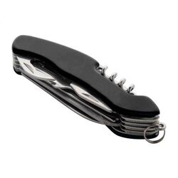 couteau de poche multi fonctions Breithorn