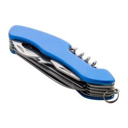 couteau de poche multi fonctions Breithorn
