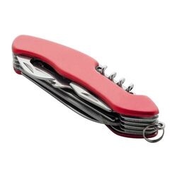 couteau de poche multi fonctions Breithorn