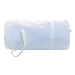 Sac De Sport SuboBag Gym