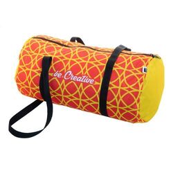 Sac de sport SuboBag Gym