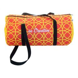 Sac de sport SuboBag Gym