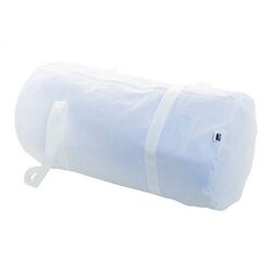 Sac De Sport SuboBag Gym