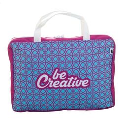 Porte-documents SuboBag Docu