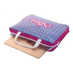 Porte-documents SuboBag Docu