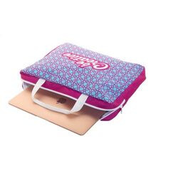 Porte-documents SuboBag Docu