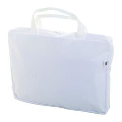 Porte-documents SuboBag Docu