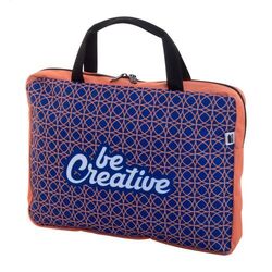 Porte-documents SuboBag Docu