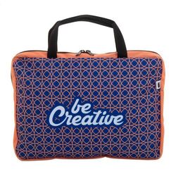 Porte-documents SuboBag Docu