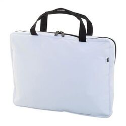 Porte-documents SuboBag Docu