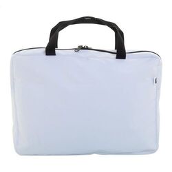 Porte-documents SuboBag Docu