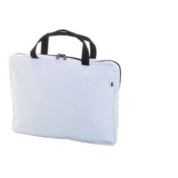 Porte-documents SuboBag Docu